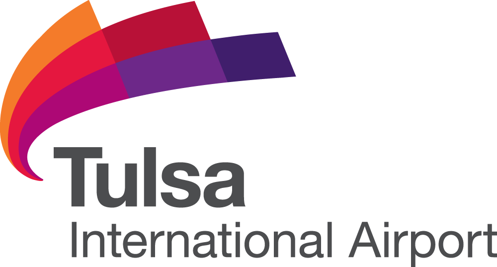 Tulsa-International-Airport-logo.png