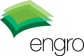 engro.png